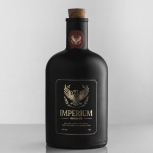 IMPERIUM GIN