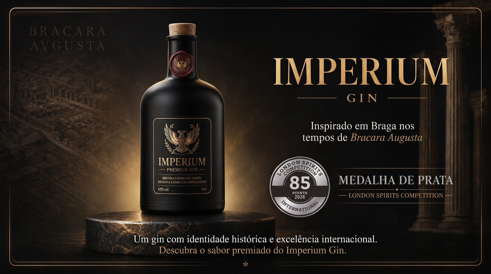 Imperium Visual